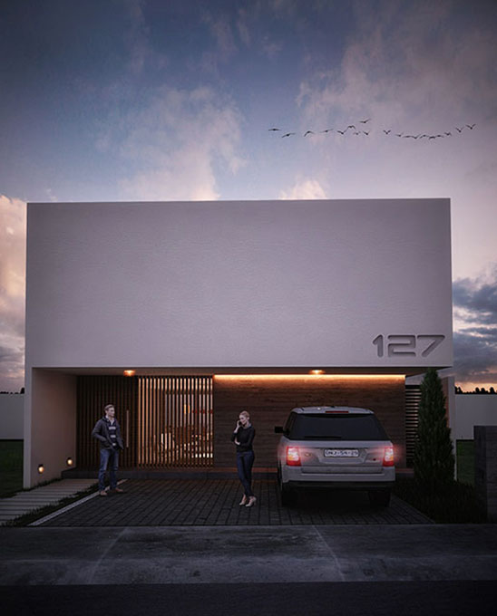 images/proyectos/HABITACIONAL/26 CASA AM/CASA-AM-03-habitacional-arquitectos-en-queretaro-mem-arquitectos-construccion.jpg
